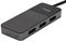 MST14DP123DP - 3 Port DisplayPort 1.4 MST Splitter / Hub