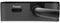 MST14DP123DP - 3 Port DisplayPort 1.4 MST Splitter / Hub