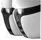 E25HD-WHT - Luna HD 2.0 Multimedia Speaker System with Bluetooth, White