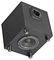 M1390BT - 2.1 34W Bluetooth Multimedia Speaker System, Black