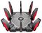 ARCHER AX11000 - AX11000 Next-Gen Tri-Band Gaming WiFi Router