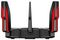 ARCHER AX11000 - AX11000 Next-Gen Tri-Band Gaming WiFi Router