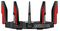 ARCHER AX11000 - AX11000 Next-Gen Tri-Band Gaming WiFi Router