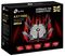 ARCHER AX11000 - AX11000 Next-Gen Tri-Band Gaming WiFi Router