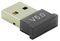 BT-USB-V-G - Bluetooth 5.0 LE Nano Wireless USB Adaptor