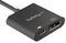 CDP2DP14UCPB - USB-C to 8K DisplayPort 1.4 Adaptor