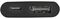CDP2DP14UCPB - USB-C to 8K DisplayPort 1.4 Adaptor