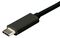 CDP2DP14UCPB - USB-C to 8K DisplayPort 1.4 Adaptor