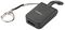 CDP2DPFC - Portable USB-C to 4K DisplayPort Adaptor, 4K 60Hz