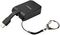 CDP2DPFC - Portable USB-C to 4K DisplayPort Adaptor, 4K 60Hz