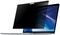 PRIVSCNMAC15 - Magnetic Privacy Filter for 16:10 Widescreen MacBook Pro Screen, 15"