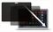 PRIVSCNMAC15 - Magnetic Privacy Filter for 16:10 Widescreen MacBook Pro Screen, 15"