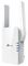 RE505X - AX1500 Wireless WiFi Range Extender with OneMesh