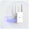RE505X - AX1500 Wireless WiFi Range Extender with OneMesh
