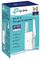 RE505X - AX1500 Wireless WiFi Range Extender with OneMesh