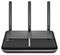 ARCHER VR2100 - AC2100 Wireless Gigabit MU-MIMO ADSL / VDSL Modem Router