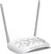 TL-WA801N - 300Mbps Wireless N Access Point