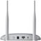 TL-WA801N - 300Mbps Wireless N Access Point