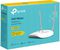 TL-WA801N - 300Mbps Wireless N Access Point