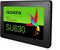 ASU630SS-960GQ-R - Ultimate SU630 2.5" SATA 6Gb/s SSD Drive, 960GB