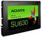 ASU630SS-960GQ-R - Ultimate SU630 2.5" SATA 6Gb/s SSD Drive, 960GB