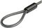 BRNCHLOCK - Laptop Cable Lock Expansion Loop, 150mm