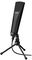 00186020 - uRage Stream 800 HD Studio USB Streaming Microphone
