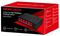 MS105G - 5 Port 10/100/1000Mbps Gigabit Desktop Switch