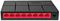 MS108G - 8 Port 10/100/1000Mbps Gigabit Desktop Switch