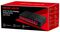 MS108G - 8 Port 10/100/1000Mbps Gigabit Desktop Switch