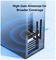 ARCHER TX50E - AX3000 Dual Band WiFi 6 & Bluetooth 5.0 PCI-Express Adaptor, WPA3