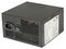GPM600S-BA - GPM 600W ATX PSU, 80+ Bronze