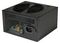 GPM700S-BA - GPM 700W ATX PSU, 80+ Bronze