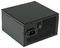GPM700S-BA - GPM 700W ATX PSU, 80+ Bronze
