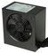 GPM700S-BA - GPM 700W ATX PSU, 80+ Bronze