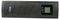 RACK 2000VA - 2kVA/1.6kW Line Interactive Rack Mount UPS