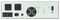 RACK 2000VA - 2kVA/1.6kW Line Interactive Rack Mount UPS