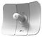CPE710 - 5GHz 867Mbps 23dBi Outdoor CPE Access Point