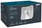 CPE710 - 5GHz 867Mbps 23dBi Outdoor CPE Access Point