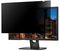 PRIVSCNMON21 - Privacy Filter for 16:9 Widescreen Monitor Screen, 21"
