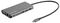 DKT30CHVAUSP - USB-C Multiport Adaptor with 4K HDMI SD Card Reader & Power Delivery