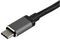 DKT30CHVAUSP - USB-C Multiport Adaptor with 4K HDMI SD Card Reader & Power Delivery