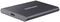 MU-PC4T0T/WW - SSD T7 Portable Solid State Drive, 4TB Grey