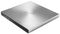 SDRW-08U9M-U/SIL/G/AS - ZenDrive U9M Slimline 8x External USB DVD Writer, Silver