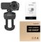 AW635 - Full HD Webcam for Streaming