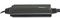 SVID2USB232 - Composite & S-Video to USB 2.0 Video Capture Cable with TWAIN Support