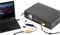 SVID2USB232 - Composite & S-Video to USB 2.0 Video Capture Cable with TWAIN Support
