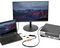 SVID2USB232 - Composite & S-Video to USB 2.0 Video Capture Cable with TWAIN Support