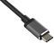 CDP2DPHD - USB-C to 4K HDMI 2.0 or DisplayPort 1.2 Adaptor