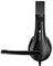 CNS-CHSC1B - Simple Stereo PC Headset, Black
